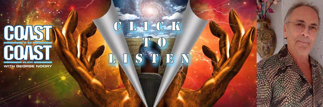 Music producer and author Steven Machat explored the profound meaning and metaphysical insights in ancient Gnostic texts.